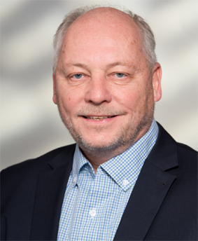 Bild von Knut Prasse