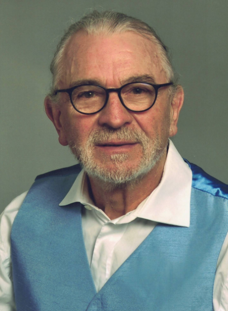 Bild von Roland Fischer